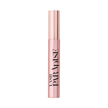 L'OREAL PARIS PARADISE MASCARA INTENSE BLACK