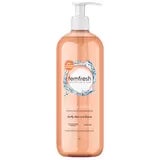 Femfresh Daily Soap-Free Intimate Wash With Aloe Vera And Calendula Extracts 1L