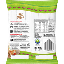 Mission White Corn Gluten-Free Tortillas 12 Pack