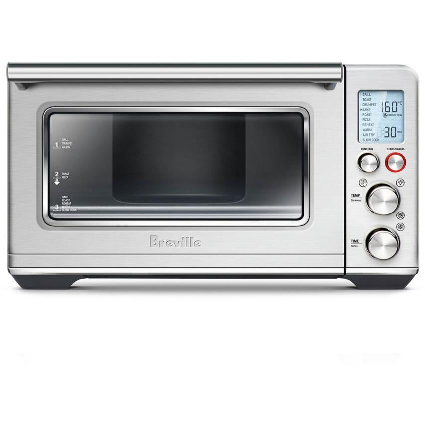 Breville BOV860 the Smart Oven Air Fryer 22L Air Fryer