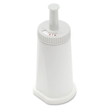 Breville Claris Swiss Water Filter