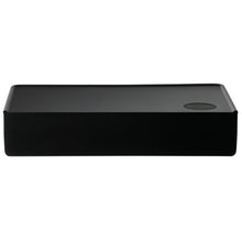 Breville the Bench Saver Tamp Mat