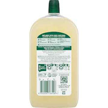 Palmolive Naturals Hand Wash Refill Milk & Honey 1L