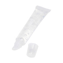 OXX Cosmetics Juicy Lip Gloss - Vanilla Caramel Scented