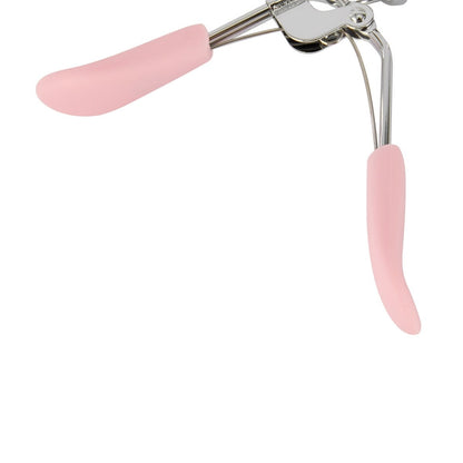 OXX Cosmetics Eyelash Curler - Pink