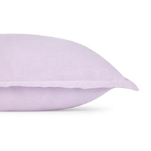 50cm Aspen Cushion - Lilac