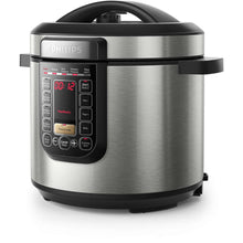 Philips HD2237/72 Viva Collection All-In-One Multicooker