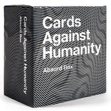 Cards Against Humanity: Absurd Box Expansion