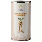 Mai Greens Ashwagandha Powder 600g