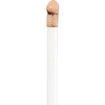 Maybelline Fit Me Concealer - Light 15 6.8mL