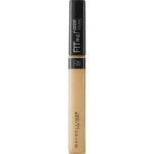 Maybelline Fit Me Natural Coverage Concealer - Sand 6.8mL