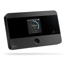 TP-Link M7350 4G LTE Mobile Wi-Fi