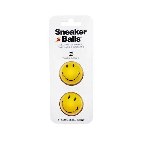 Sneaker Balls