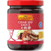 Lee Kum Kee Char Siu Sauce 240g