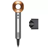 Dyson Supersonic Origin 110442