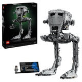 LEGO Star Wars AT-ST Walker 75417