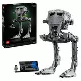 LEGO Star Wars AT-ST Walker 75417