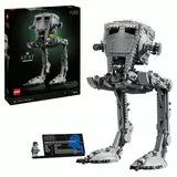 LEGO Star Wars AT-ST Walker 75417