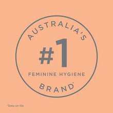 Femfresh Intimate Hygiene Feminine Deodorant 75g