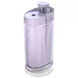 Philips Sonicare Compact Flosser 1000 Purple