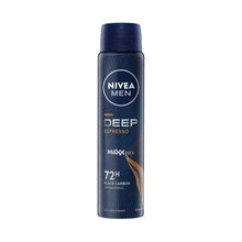 Deo Aero Men Deep Espresso