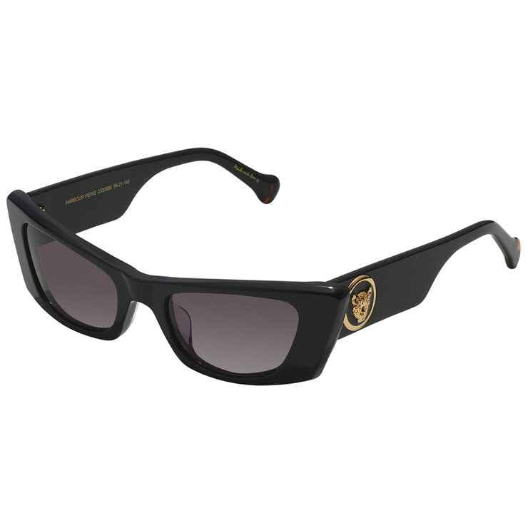 CAMILLA Harbour Views 2330886 Women's Sunglasses