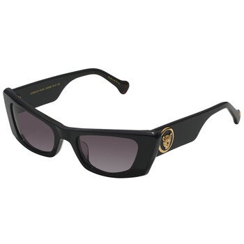 CAMILLA Harbour Views 2330886 Women's Sunglasses
