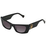 CAMILLA Harbour Views 2330886 Women's Sunglasses