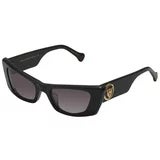 CAMILLA Harbour Views 2330886 Women's Sunglasses