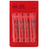 Lucas' Papaw Ointment 4 x 25g