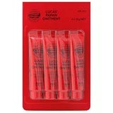 Lucas' Papaw Ointment 4 x 25g