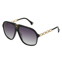 Camilla The Heiress 2330887 Women's Sunglasses