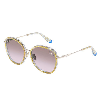 Camilla Luxor Life 2431030 Women's Sunglasses