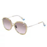 Camilla Luxor Life 2431030 Women's Sunglasses
