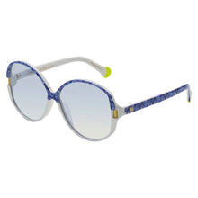 Camilla Afternoons In Amalfi 2330867 Women's Sunglasses