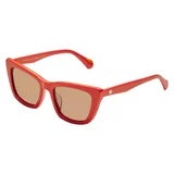 Camilla Would You Dare 2330842 Women's Sunglasses