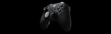 Xbox Elite Wireless Controller Series 2