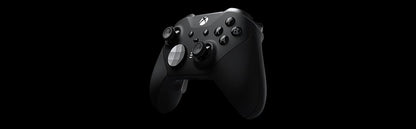 Xbox Elite Wireless Controller Series 2