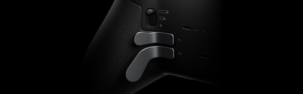 Xbox Elite Wireless Controller Series 2