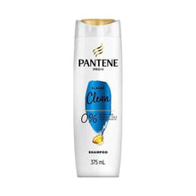 Classic Clean Shampoo