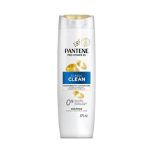 PANTENE PRO-V SHAMPOO CLASSIC CLEAN 375ML