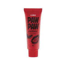 Paw Paw Ointment