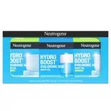 Neutrogena Hydroboost Refill 1 x 50g + 2 x 50g