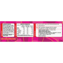 Arnott's Shapes Cheese & Bacon Cracker Biscuits 180g