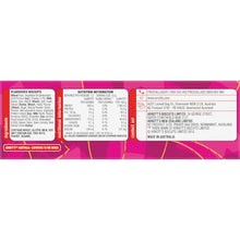 Arnott's Shapes Cheese & Bacon Cracker Biscuits 180g