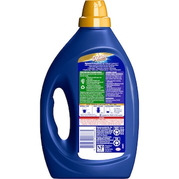 Dynamo Professional Laundry Liquid 7 In 1 Action 1L