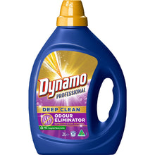 Dynamo Professional Laundry Liquid Odour Eliminator 2L