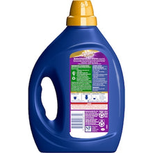 Dynamo Professional Laundry Liquid Odour Eliminator 2L