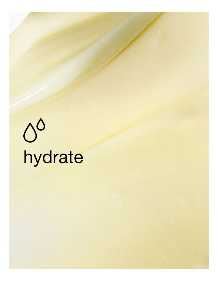 Dramatically Different Moisturising Cream