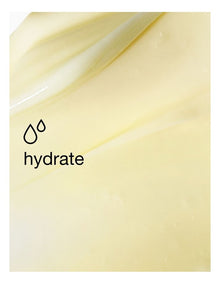 Dramatically Different Moisturising Cream